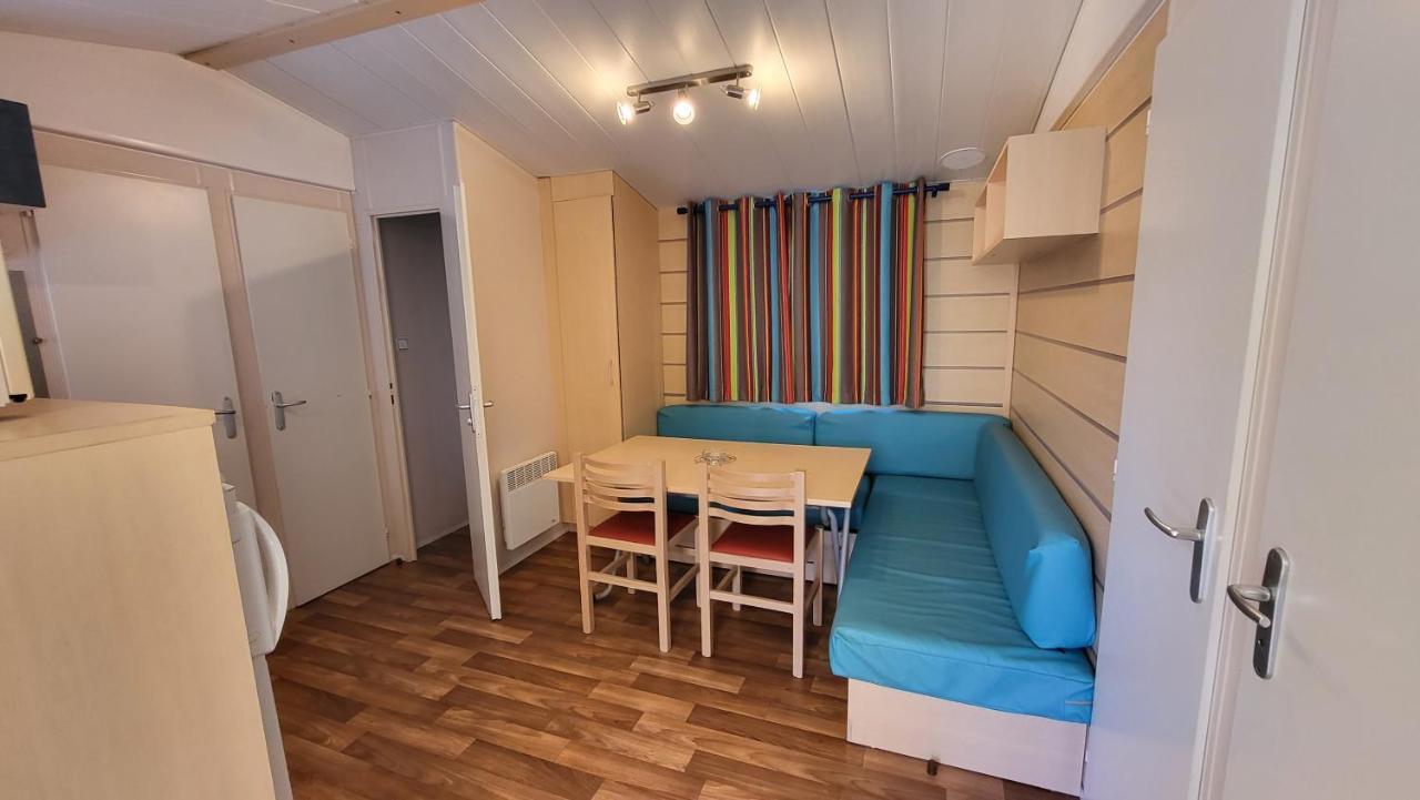 Hôtel Touzani Anne Marie à Boofzheim Extérieur photo