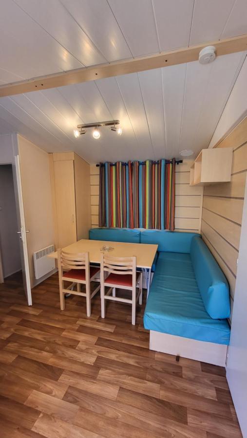 Hôtel Touzani Anne Marie à Boofzheim Extérieur photo